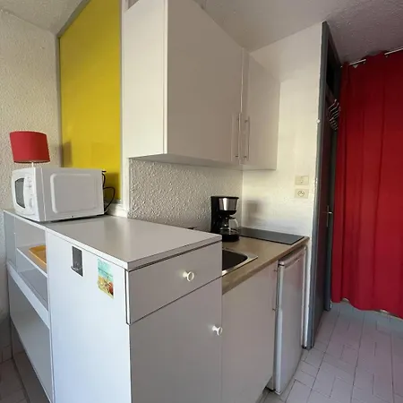 Port Nature Pn54 - 2 Personnes