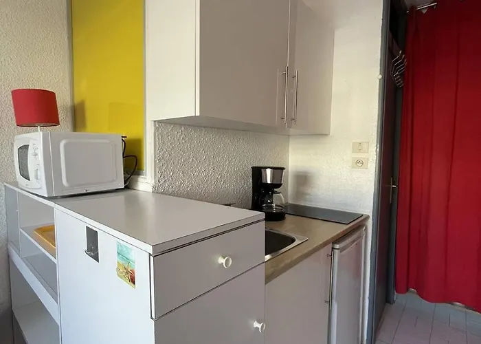 Port Nature Pn54 - 2 Personnes